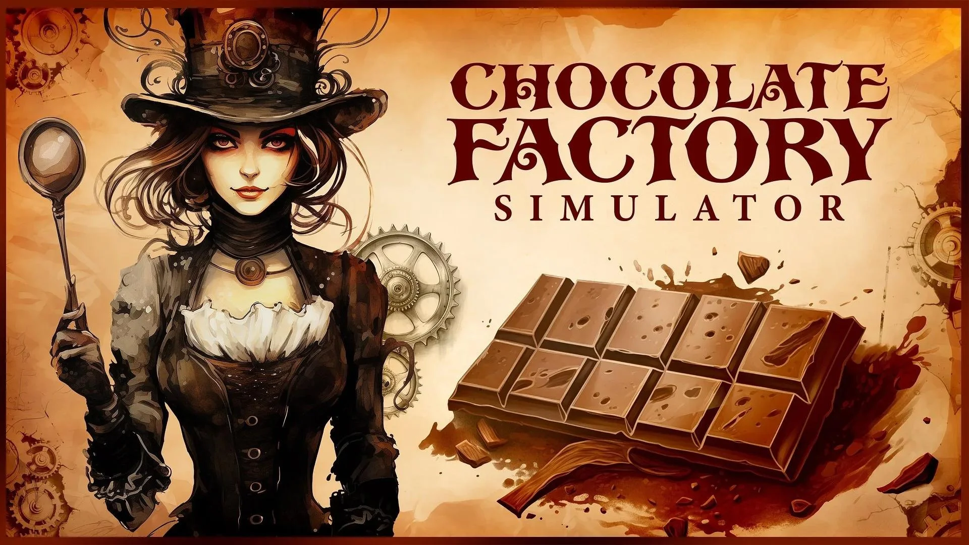 oslodz-sobie-nowy-rok-w-chocolate-factory-simulator