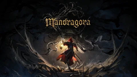 mandragora-to-rpg-akcji-w-swiecie-dark-fantasy-w-ktore-zagramy-w-kwietniu