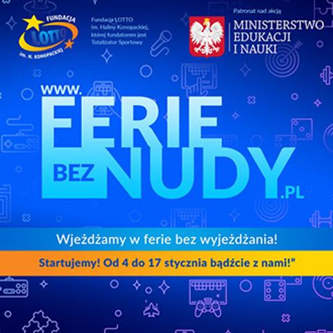 zapraszamy-na-ferie-bez-nudy