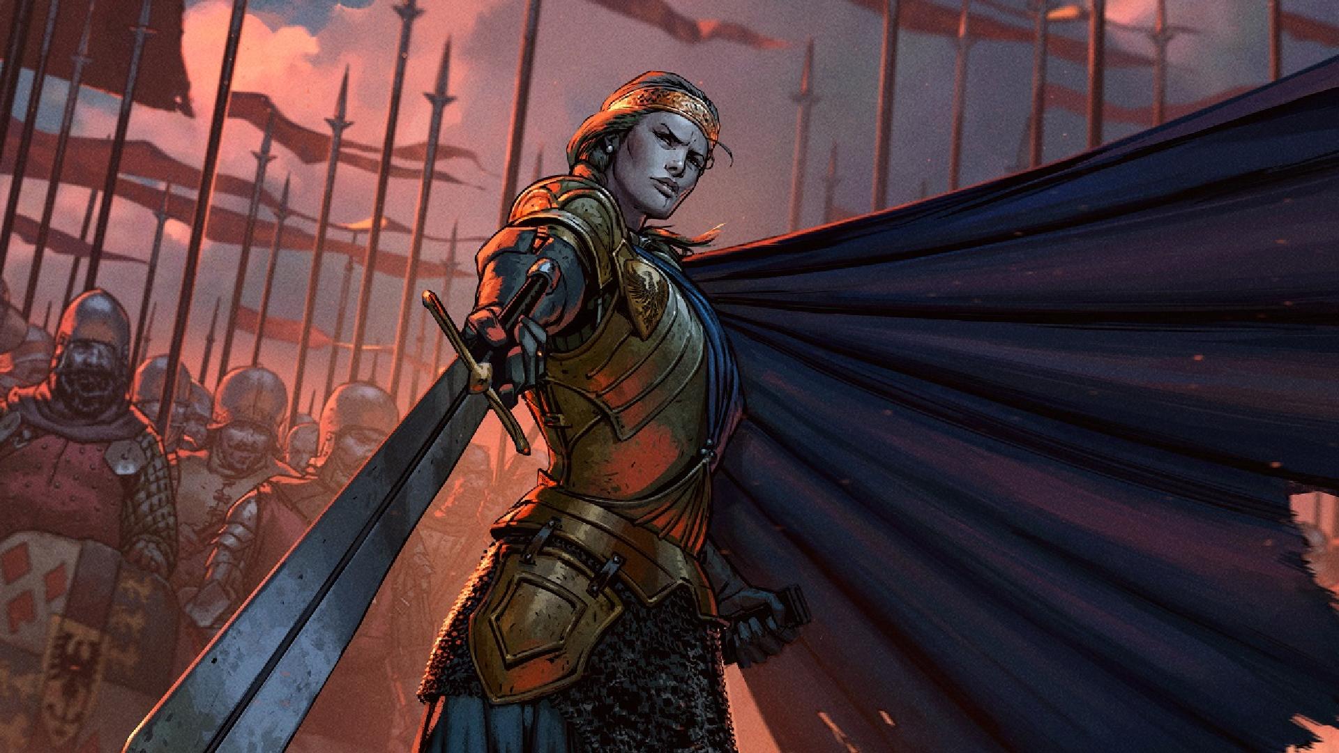 thronebreaker-kampania-gwinta