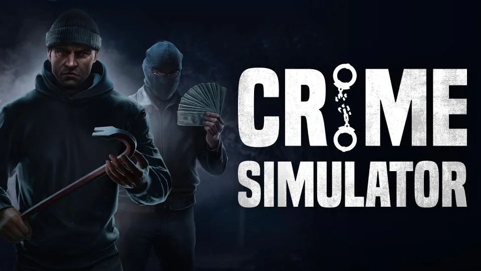 crime-simulator-do-sprawdzenia-za-darmo