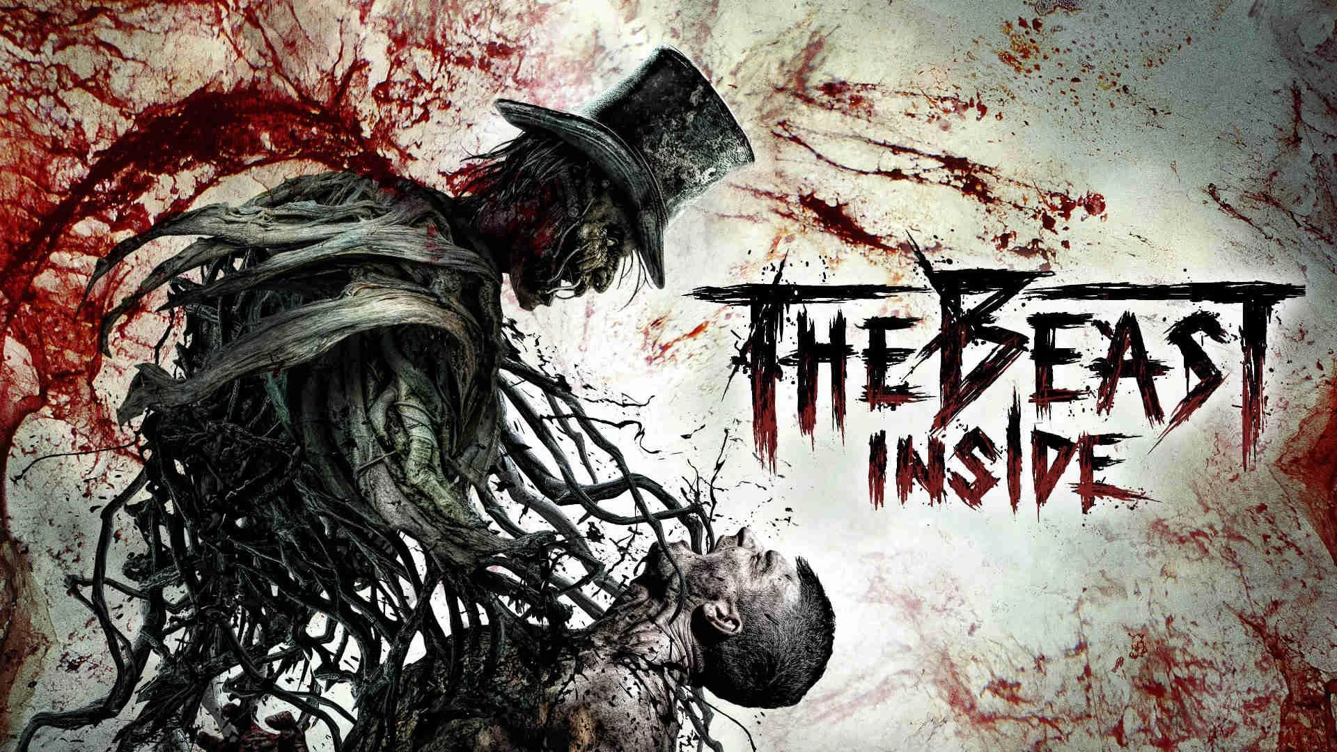 polski-survival-horror-the-beast-inside-straszy-na-switchu