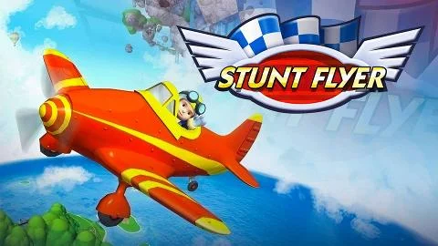 stunt-flyer-juz-wkrotce-na-nintendo-switch