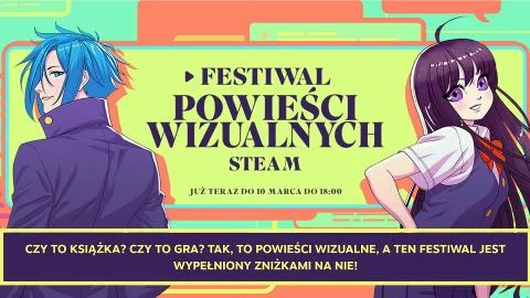 trzy-powiesci-wizualne-na-steam-visual-novel-festival-od-reddeergames