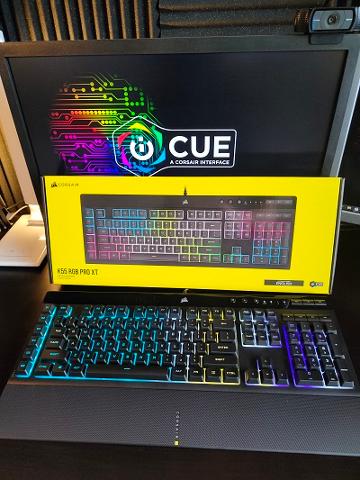 corsair-k55-rgb-pro-xt-recenzja