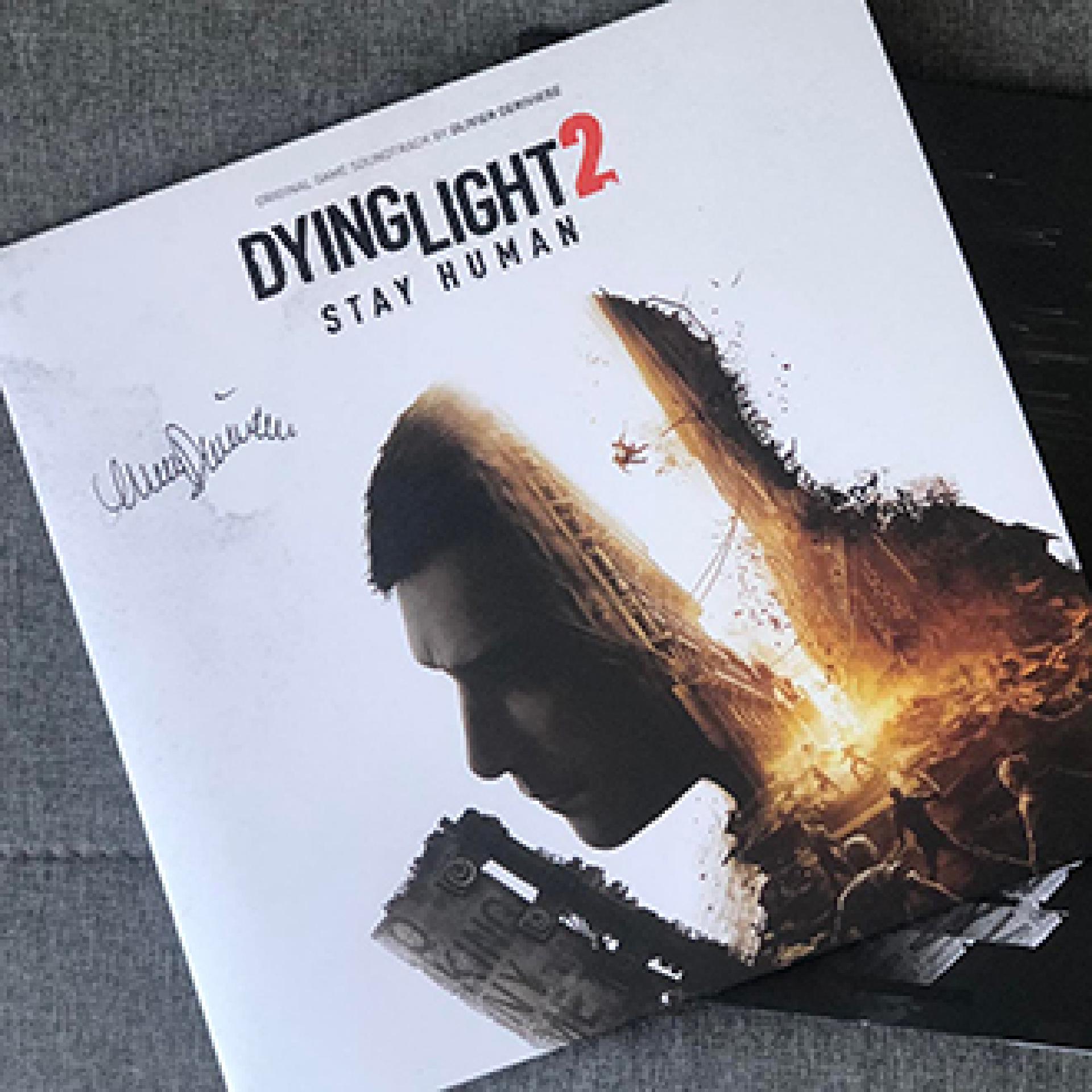 zrob-cosplay-dying-light-2-i-zgarnij-nagrody