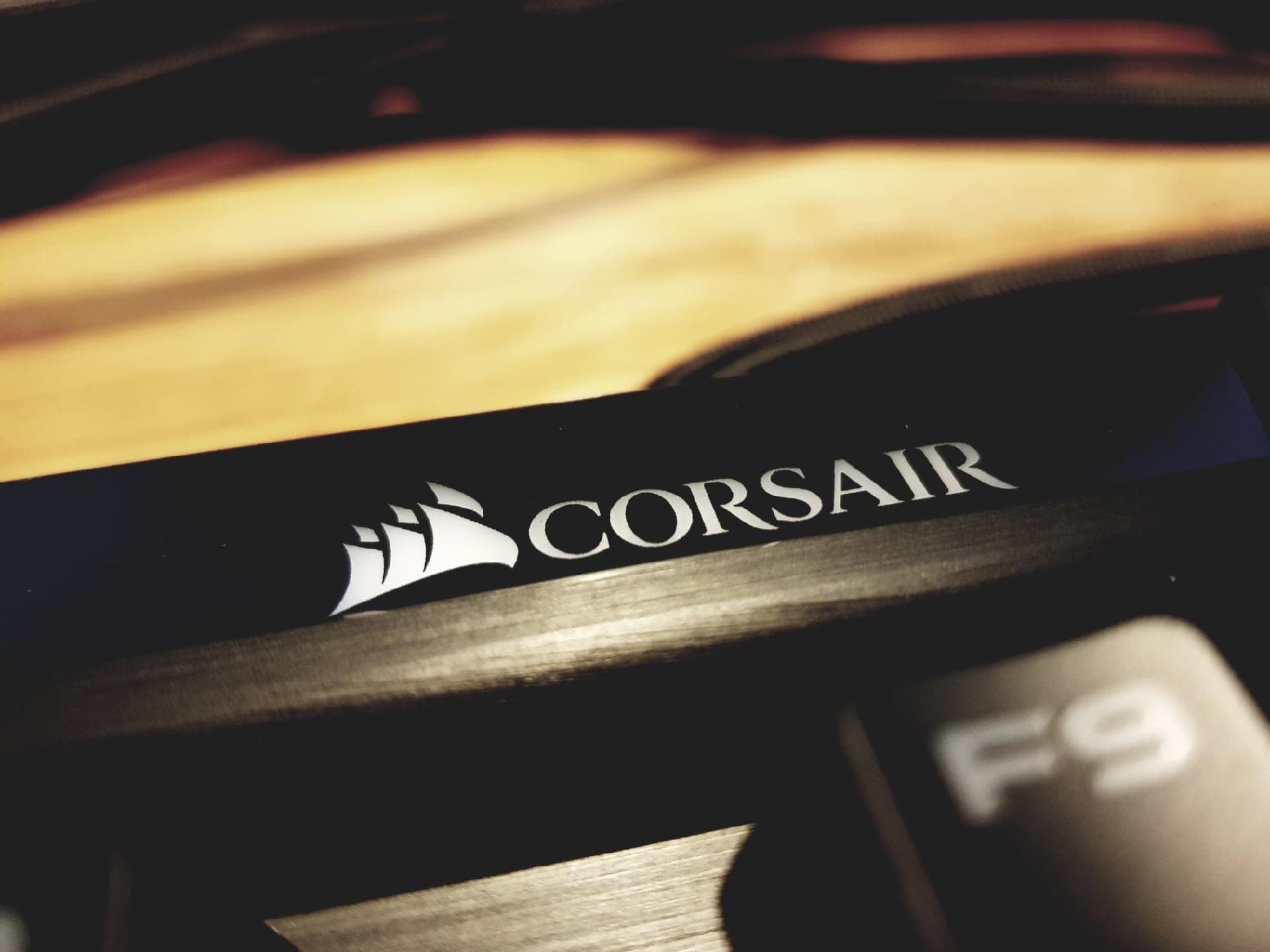 corsair-k70-mk2-silent-recenzja