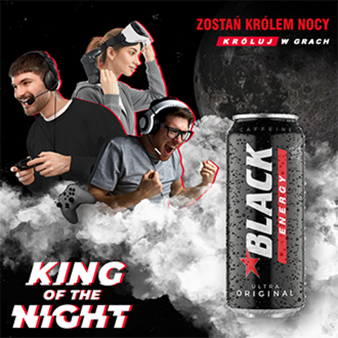 kroluj-w-grach-z-black-energy-drink