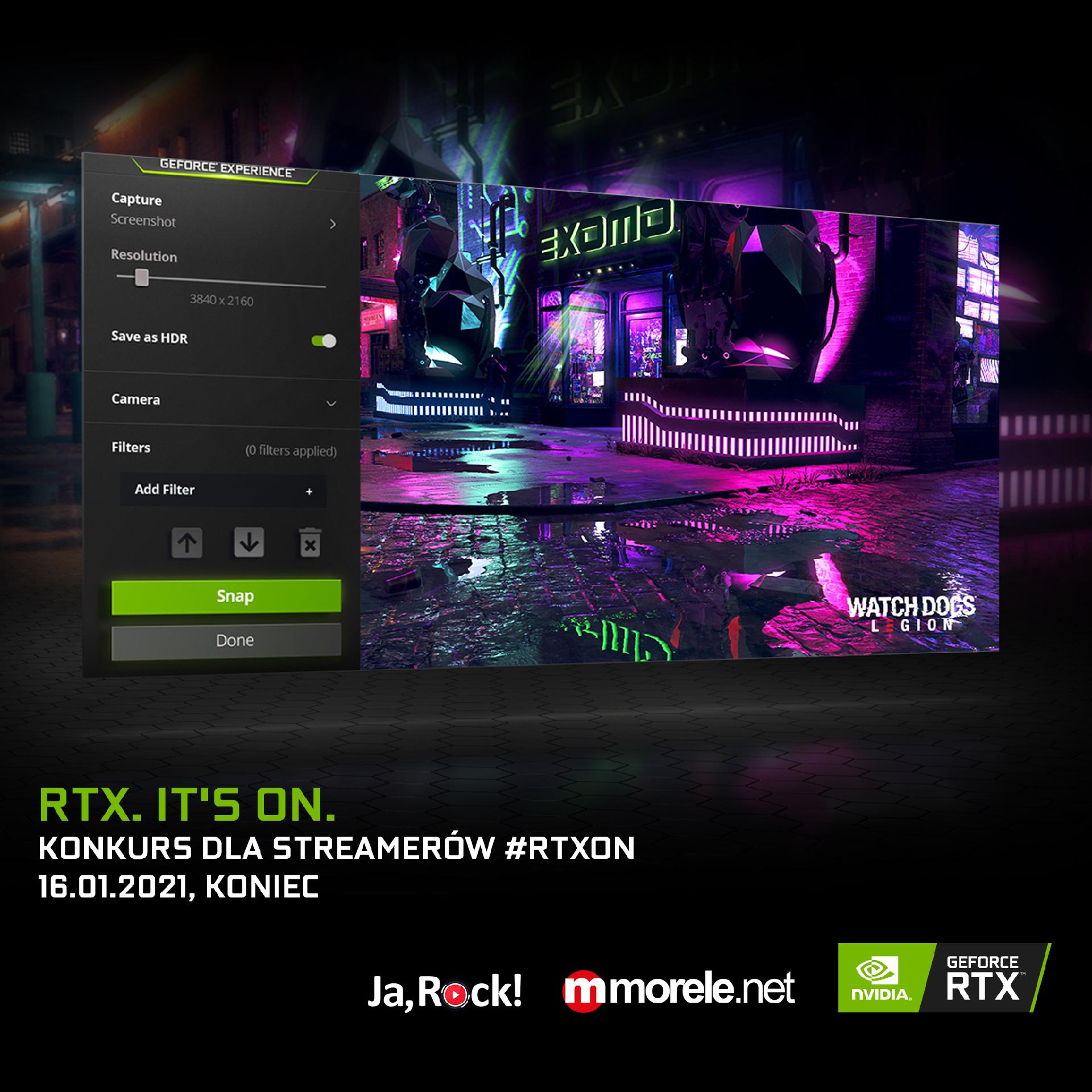 konkurs-dla-streamerow-rtx-its-on-ciagle-trwa