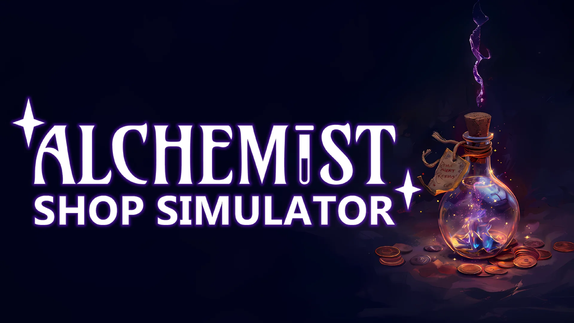 w-alchemist-shop-simulator-zagramy-w-marcu