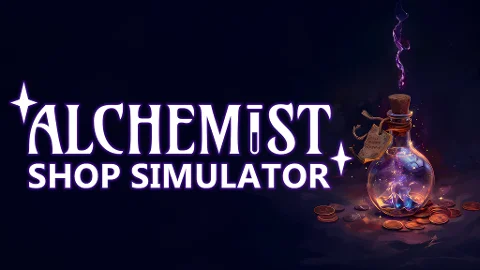 w-alchemist-shop-simulator-zagramy-w-marcu