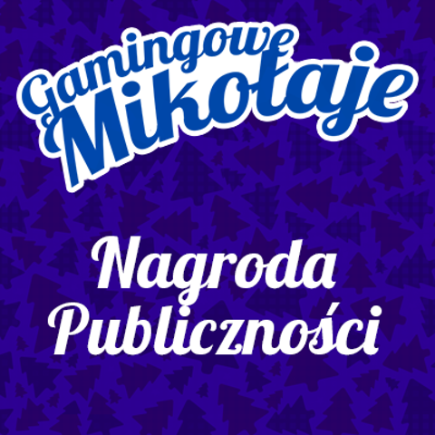 mikolajki20192