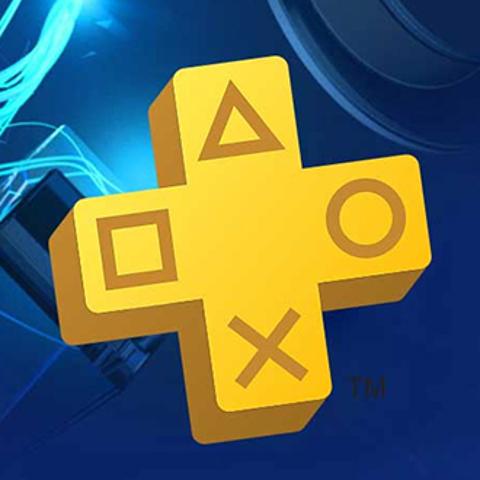 walczymy-w-playstation-plus-trophy-challenge