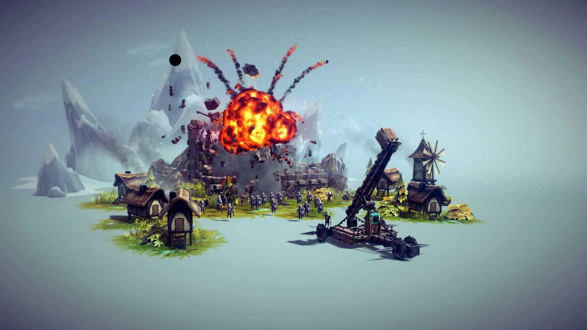 legendarne-besiege-trafi-na-ps5-w-grudniu