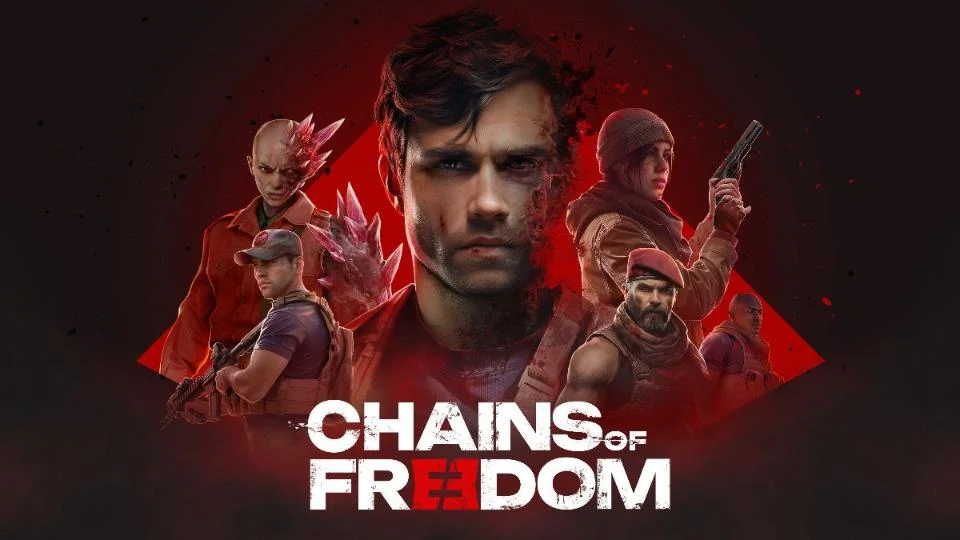 w-chains-of-freedom-zagrasz-podczas-steam-next-fest