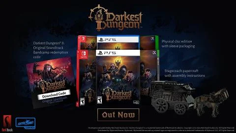 darkest-dungeon-ii-physical-edition-juz-dostepne