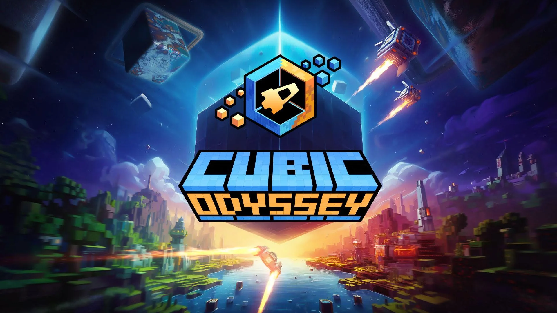 wydobywaj-buduj-odkrywaj-i-ratuj-galaktyke--cubic-odyssey-zadebiutuje-w-2025