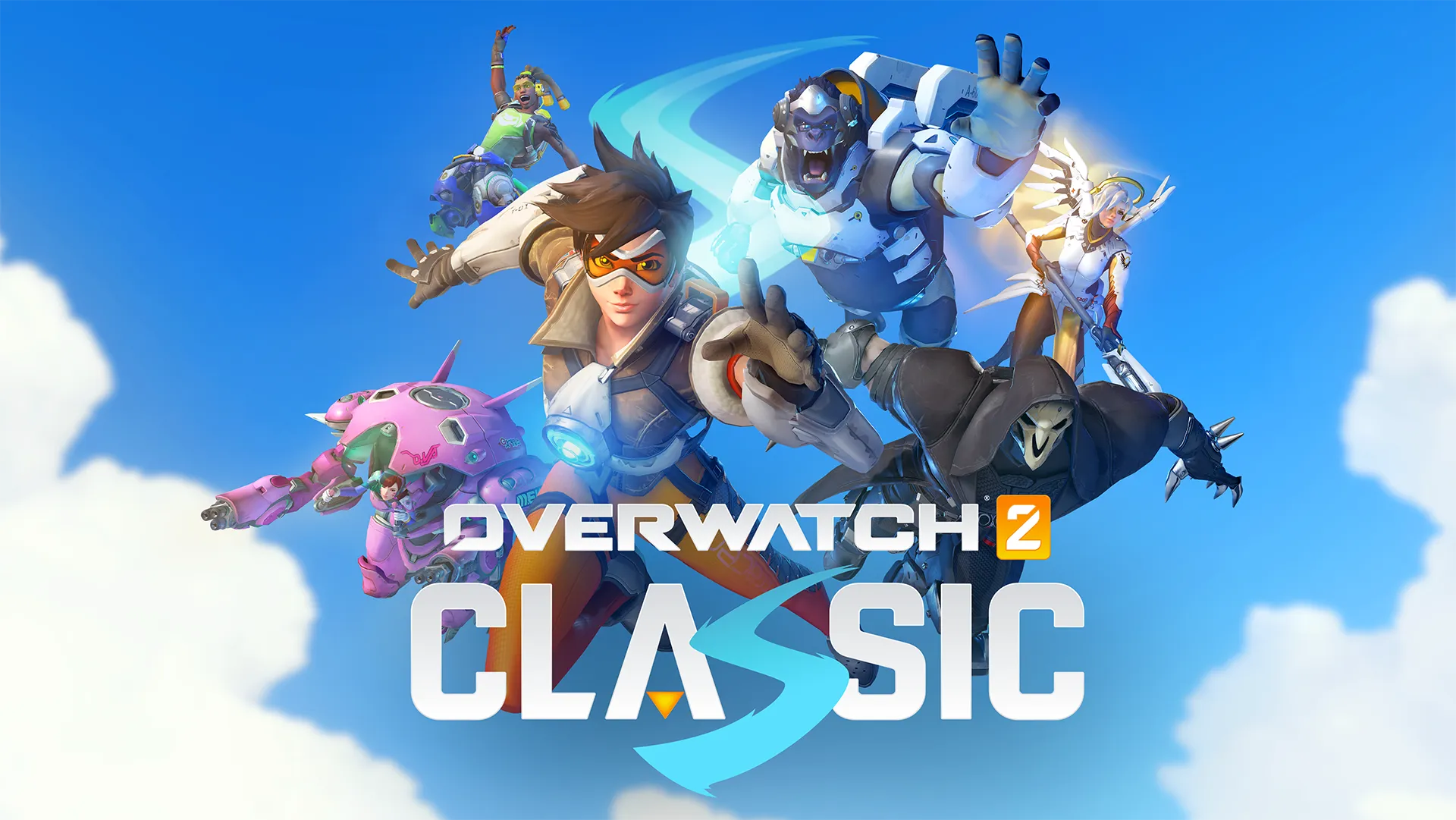 overwatch-classic-czyli-wracamy-do-2016-roku