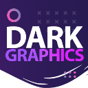 DarkGraphics