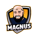 Magnus